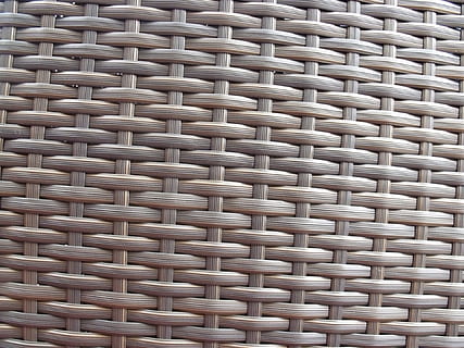 baston, ţese, de răchită, proiecta, coş, suprafaţă, plasă, material, lucrat manual, ambarcațiune, model, fundaluri, cadru complet, texturată, a închide, metal, nici o persoana, repetiţie, încrucişat, în interior, textil, interconectate, țesut, conexiune, formă, abstract, model fără sudură, creativitate, grilă, 1080P, CC0, domeniu public, fără drepturi de autor