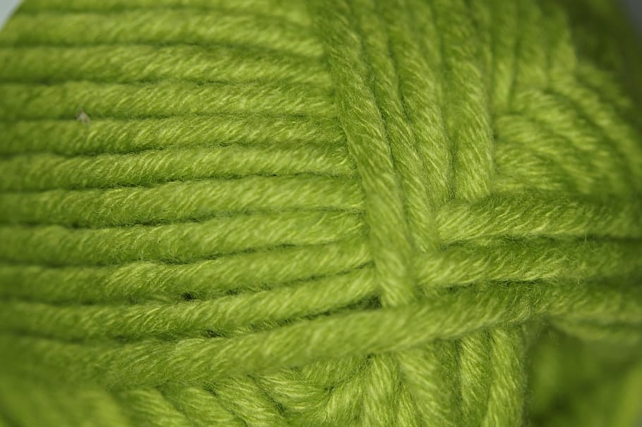 fil verd, llana, bressol del gat, fil, corda, embolic, verd, estructura, textura, fons, patró, enrotllat, tancar, Teixir, crochet, primer pla, fibra, material, tèxtil, macro, teixit, color verd, marc complet, força, cap gent, trenat, indústria, retorçat, naturalesa, cadena, primer pla extrem, connexió, efecte texturat, acer, aliatge, 5K