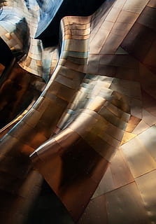 fermer, photo, mosaïque textile, mosaïque, textile, architecture, courbe, abstrait, futuriste, structure construite, moderne, effet multicouche, personne, en plein air, réflexion, modèle, journée, à l'intérieur, vue grand angle, transparent, la nature, lumière du soleil, verre - matériel, plein cadre, eau, sol, composite numérique, la fenêtre, verre, 4K, CC0, domaine public, libre de droits