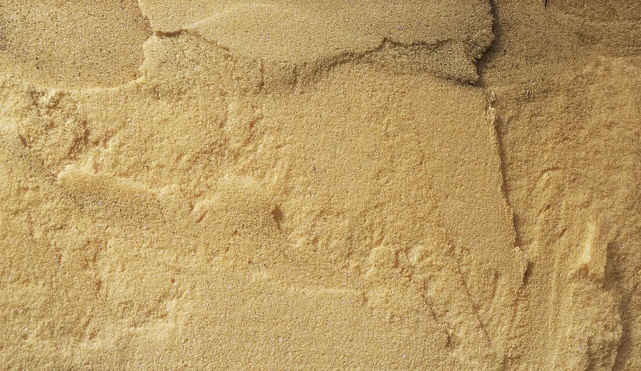 sorra marró, escuma, aïllament, poliuretà, taulers aïllants, textura, patró, estructura, resum, marc complet, fons, cap gent, dia, sorra, naturalesa, terra, primer pla, a l'aire lliure, marró, platja, vista d’angle alt, funció de construcció de parets, beix, aspre, estructura construïda, bellesa a la natura, tranquil·litat, 5K