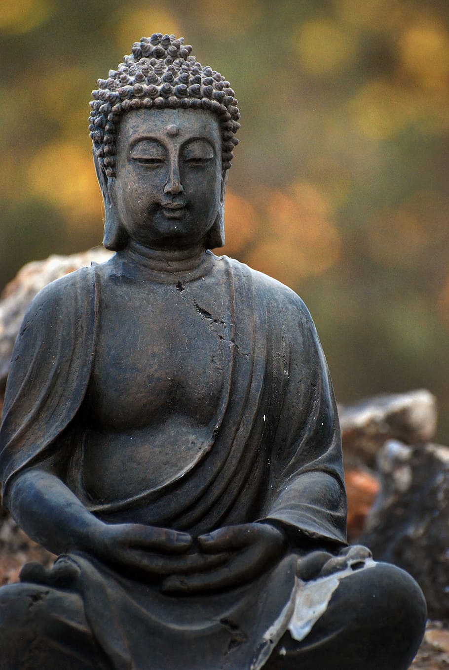 gautama statua di buddha, zen, Budda, riflessione, luminosità, aura, pace, meditazione, yoga, statua, Immagine, buddismo, spirituale, intaglio, orientale, divinità, buddista, monaco, tagliare, religione, figurina, posizione, scultura, rappresentazione, arte e artigianato, rappresentazione umana, somiglianza maschile, spiritualità, credenza, nessuno, creatività, concentrarsi sulle conoscenze acquisite, avvicinamento, giorno, solido, mestiere, destinazioni di viaggio, natura, idolo, 2K
