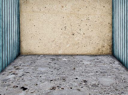 black concrete surface, Space, Background, Floor, Interior, staging, design, image editing, image design, photo manipulation, photo montage, photoshop, visualization, art, artistically, composing, composition, compositing, artwork, digital art, dirty, wall - Building Feature, old, indoors, no People, architecture, abandoned, empty, backgrounds, flooring, concrete, architecture And Buildings, textured, domestic Room, built Structure, damaged, rotting, industry, copy space, wall, dirt, entrance, building, gray, door, weathered, blank, 2K, CC0, public domain, royalty free