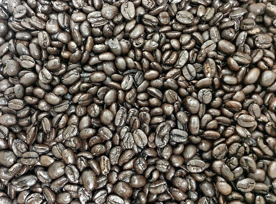 espresso, cafè, cafè, mongetes, cafeteria, espresso, cafè, mongetes, negre, torrat, fosc, gra de cafè torrat, cap gent, grup d'objectes, perfumat, marc complet, menjar i beguda, cafè - beguda, fons, gran grup d'objectes, menjar, frescor, marró, beure, abundància, gra de cafè, a l'interior, refresc, cafeïna, col · lecció, natura morta, 2K