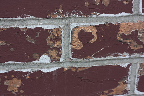 cărămidă, în vârstă de, murdar, textură, grunge, zidărie, model, texturată, erodate, abandonat, exterior, structura, perete, zid de cărămidă, grungy, urban, piatră, perete de piatra, rustic, distressed, deteriorat, fundal, cadru complet, a închide, nici o persoana, fundaluri, construită, montare pe perete, zi, arhitectură, vechi, ruginit, îndepărtându-se, stare proastă, metal, deteriorare, declin, în aer liber, beton, 4K, CC0, domeniu public, fără drepturi de autor