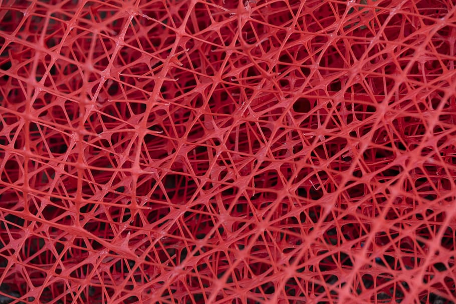 rød plastik legetøj, pink cover, struktur, plast, materiale, rød, konstruktion, Bliv ude, hegn, bygning, konstruere, fare, orange, advarsel, baggrunde, fuld ramme, ingen mennesker, tæt på, mønster, tekstureret, sport, indendørs, abstrakt, basketball - sport, høj vinkel visning, Kunst og håndværk, menneskeskabt objekt, kreativitet, levende farve, manden lavet, græs, dag, sammenfiltrede, 8K