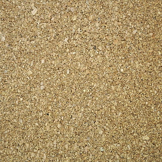 sughero, struttura, sfondo, ufficio, tavola, bacheca di sughero, sfondi, strutturato, astratto, modello, effetto strutturato, pianta di cereali, fotogramma intero, nessuno, avvicinamento, Marrone, ruvido, caratteristica della parete, giorno, natura, Materiale, copia spazio, legno - materiale, all'aperto, vuoto, giallo, struttura costruita, calcestruzzo, lusso, 1080P, CC0, dominio pubblico, privo di copyright