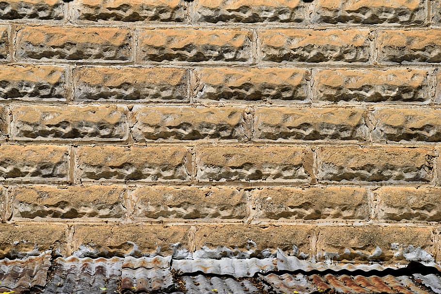 gamle, sten, Stenmur, baggrund, kulisse, gammel, væg, Brun, ydre, årgang, antik, mønster, overflade, tekstureret, mursten, sten arbejde, retro, bygning udvendig, konstruktion, ornamental, materiale, grunge, bygget struktur, baggrunde, stenmateriale, arkitektur, rock-objekt, murbygningsfunktion, fuld ramme, ingen mennesker, dag, solid, murstens væg, udendørs, ru, sten - objekt, natur, 5K