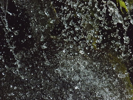 aigua, flux, splash, fons, marc complet, textura, mineral, sòlid, cap gent, patró, aspre, rock - object, rock, primer pla, naturalesa, funció de construcció de parets, resum, pedra - objecte, marbre, estructura construïda, geologia, a l'aire lliure, cristall, efecte texturat, fons abstractes, quars, 1080P, CC0, domini públic, lliure de regalies