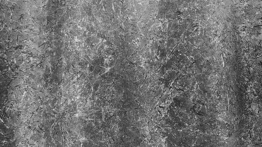 abstrakt, Foto, grå, overflade, kunst, kulisse, baggrund, sort, sort og hvid, sort hvid, beton, revnet, revner, nødstedte, etage, materiale, metal, ru, ridset, sten-, gade, struktur, by-, væg, tapet, baggrunde, fuld ramme, ingen mennesker, tekstureret, dag, udendørs, tæt på, natur, børstet metal, mønster, plante, jord, vækst, træ, ro, gammel, kold temperatur, vinter, tekstureret effekt, 5K