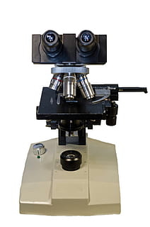 microscope, white, chemistry, isolated, microscopy, expensive, cut out, stereo, tool, cut-out, biotechnology, cutout, equipment, scientific, object, research, biology, science, professional, laboratory, white background, studio shot, technology, indoors, no people, single object, close-up, arts culture and entertainment, education, still life, photography themes, optical instrument, scrutiny, two objects, machinery, security, music, video, 1080P, CC0, public domain, royalty free