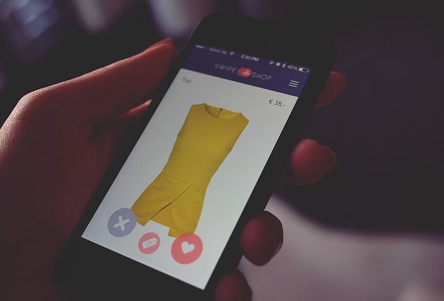 persona, detenzione, nero, smartphone Android, giallo, vestito, i phone, App, cellula, tecnologia, mobile, negozio, mano, comunicazione, avvicinamento, nessuno, giorno, tecnologia wireless, mano umana, parte del corpo umano, una persona, dispositivo di informazione portatile, numero, smart phone, cellulare, dito, dito umano, schermo, connessione, touch screen, stili di vita, Interfaccia grafica utente, 1080P