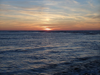 švyturys, saulėlydis, papludimys, vendée, saulė, susiliejimas, chassironas, olerono sala, uostas, Viduržemio jūros, senas uostas, charente-marine, bangos, Chassiron švyturys, vandenynas, marseille, aukso saulėlydis, dangus, elektriniai žibintai, Madeira, karšta, jūra, jūros, uostą, semaforas, pusėje, oléron, paplūdimio saulėlydis, rifai, žvejas, vanduo, vaizdai - gamta, grožis gamtoje, ramioje scenoje, ramybė, horizonto, horizontas virš vandens, idiliškas, krantinė, debesis - dangus, nėra žmonių, pobūdį, oranžinė spalva, ne miesto scenoje, nuskendo, lauke, 4K, CC0, Viešasis domenas, nemokamai