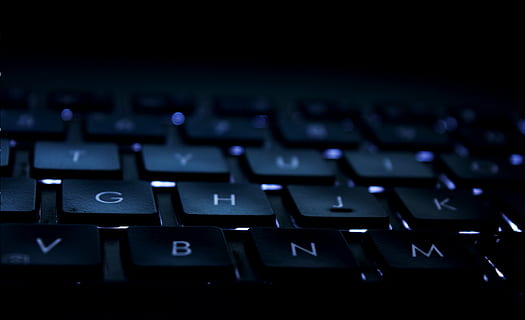 tastatur, beregning, computing, teknologi, bærbar, computerudstyr, computer, computer tastatur, meddelelse, tæt på, computer del, tekst, forbindelse, brev, ingen mennesker, computer nøgle, indendørs, alfabet, trådløs teknologi, stort bogstav, fuld ramme, baggrunde, 5K, CC0, offentligt domæne, royaltyfrie