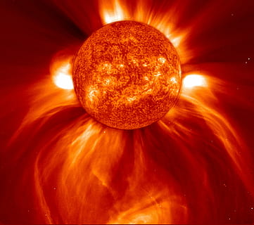 Star, Fackeln, Digital, Tapete, Sonne, koronaler Massenauswurf, Energie, Platz, heiß, Hitze, Masse, NASA, cme, Magnetfeld, Plasma, Oberfläche, Licht, Orange, Sternexplosion, Sonnenvorsprungseruption, Universum, Aktivität, Coronagraph-Bilder, Sonnenwind, hell, rot, keine Leute, beleuchtet, Natur, Nahansicht, Astronomie, Tag, Kugel, Licht - natürliches Phänomen, Himmel, Nacht-, glänzend, Stern - Raum, Sonnensystem, Planet - Raum, Wissenschaft, Ball, Hintergründe, glühend, einzelnes Objekt, Sonneneruption, 1080P, CC0, gemeinfrei, lizenzfrei
