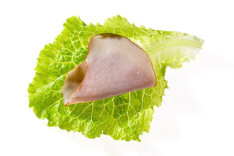 salată verde, șuncă, mic dejun, bucătărie, verde, proaspăt, mâncare, mod de viata, slăbire, nutriție, natural, dietă, amestecat, vitamine, sănătos, potrivi, gust, masă, mancare sanatoasa, masa de seara, alimente, frunze, a închide, macro, Culoarea verde, izolat, fundal alb, natură, mancare si bautura, menta frunze - culinare, prospeţime, alb, studio shot, parte a plantelor, bunăstare, vegetal, mâncat sănătos, în interior, elimina, nici o persoana, mancare cruda, spațiu copie, carne, gata să mănânce, iarbă, diete, mancare vegetariana, gustare, 4K, CC0, domeniu public, fără drepturi de autor