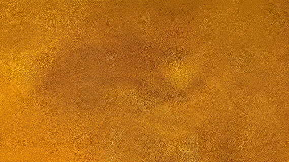 untitled, background, abstract, pattern, texture, gold, yellow, orange, backgrounds, full frame, textured, no people, gold colored, close-up, illuminated, metal, shiny, abstract backgrounds, orange color, arts culture and entertainment, wall - building feature, old, creativity, material, vibrant color, gilded, textured effect, luxury, 4K, CC0, public domain, royalty free