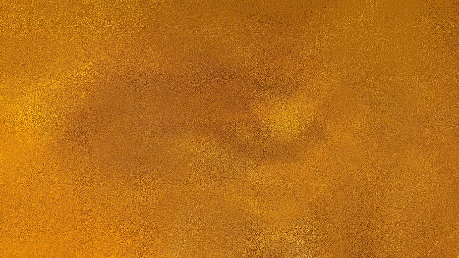 nepojmenovaná, Pozadí, abstraktní, vzor, textura, zlato, žlutá, oranžový, celý rám, texturou, nikdo, zlaté barvy, detail, svítí, kov, lesklý, abstraktní pozadí, oranžová barva, umělecká kultura a zábava, nástěnný prvek, starý, tvořivost, materiál, zářivé barvy, pozlacený, efekt, luxus, 4K