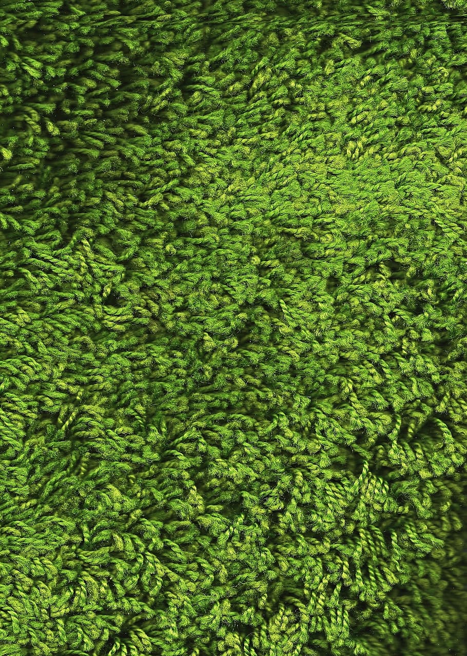 Textur, Rasen, Material, Teppich, Decke, Zotten, grüne Farbe, Tag, Natur, Vollbild, Hintergründe, keine Leute, Pflanze, Wachstum, Laub, üppiges Laub, High Angle View, Schönheit in der Natur, Ruhe, draußen, Nahansicht, Hecke, Frische, Feld, Baum, Fülle, 1080P