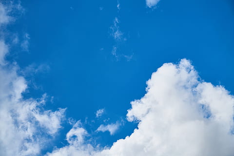 Wolke, Blau, Hintergrund, Zusammensetzung, Platz, Wolken, Weiß, Sommer-, Landschaft, Natur, weiße Wolken, Himmel, Solar-, unglaublich, wunderschönen, Frieden, Umwelt, Licht, Morgen, großartig, Textur, Jahreszeit, Tag, Fotografie, Atmosphäre, Foto, lebendige Farbe, Farbbild, Detail, abstrakt, keine Leute, niemand, Hintergründe, Nahansicht, kopieren sie platz, Muster, abstraktes Muster, Tapete, selektiver Fokus, horizontal, wolke - himmel, Wolkengebilde, weiße Farbe, Schönheit in der Natur, Szenen - Natur, Umgebung, Wind, bedeckt, flauschige, idyllisch, spärlich, sauber, draußen, Struktureffekt, Weichheit, hell, Meteorologie, 5K