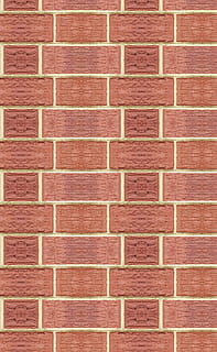tegel, murverk, röd, fundament, block, mönster, vägg, hus, bakgrund, full ram, bakgrunder, texturerad, tegelvägg, väggbyggande funktion, byggd struktur, arkitektur, inget folk, upprepning, brun, närbild, design, dag, form, abstrakt, geometrisk form, texturerad effekt, 1080P, CC0, offentligt domän, royaltyfria