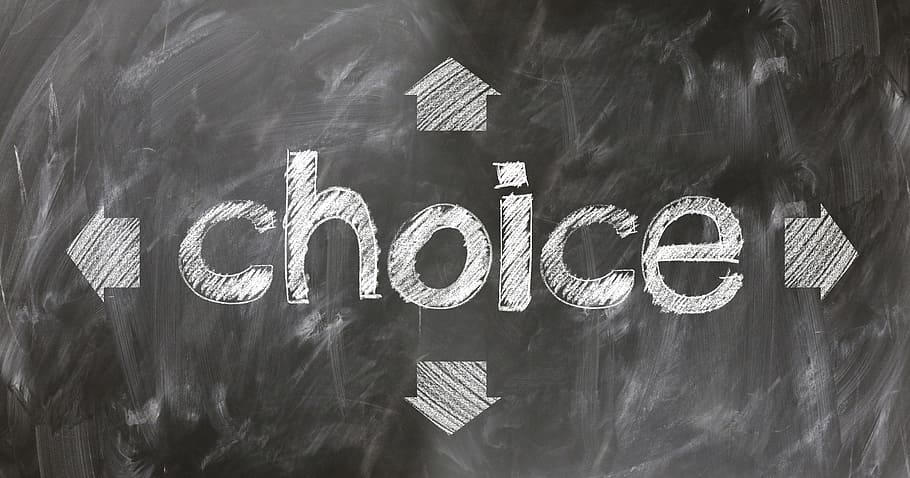 blanc, elecció de la pissarra, elecció, seleccioneu, decidir, decisió, votar, política, pissarra, Font, escola, guix, text, comunicació, guió occidental, cap gent, missatge, emoció, emoció positiva, primer pla, dia, panoràmica, a l'aire lliure, nombre, forma del cor, amor, escriure, sola paraula, arquitectura, 8K