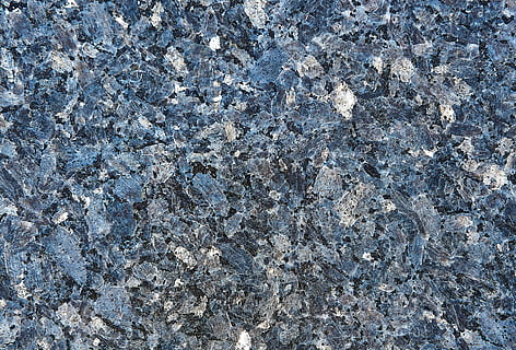 blå, grå, beige, overflade, Steinplatte, struktur, granit, baggrund, rau, sten-, mønster, tekstiler, væg, gammel, korn, natur, strukturer, sølv, tæt, plade, baggrundsmønster, baggrunde, fuld ramme, tekstureret, solid, klippe, rock-objekt, ingen mennesker, marmor, sten - objekt, tæt på, ru, marmoreret effekt, udendørs, bygget struktur, abstrakt, dag, abstrakte baggrunde, sølvfarvet, flisebelagt gulv, luksus, tekstureret effekt, kvarts, 5K, CC0, offentligt domæne, royaltyfrie