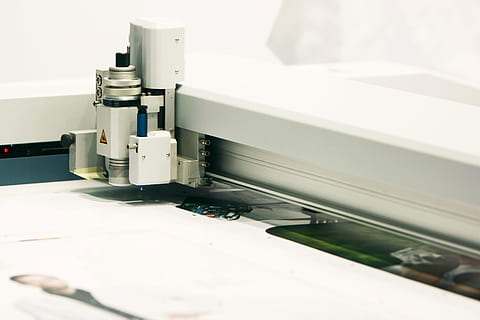 white tarpaulin machine, Plotter, Flat, Printer, flat plotter, flat printer, printing, planographic printing, pressure, modern, advertising printing, cold temperature, industry, transportation, winter, space, freight transportation, indoors, equipment, manufacturing equipment, close-up, technology, machinery, no people, factory, business, white color, man made, copy space, connection, machine part, man made object, selective focus, control, metal, 2K, CC0, public domain, royalty free