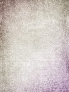 tessuto marrone, struttura, carta, sfondo, design, macchie, acquerello, arte digitale, fotografia, photoshop, sfondi, strutturato, modello, Materiale, astratto, ruvido, vecchio, vecchio stile, antico, effetto strutturato, sporco, in stile retrò, copia spazio, vuoto, vignetta, intemperie, graffiato, pergamena, macchiato, nessuno, livello di superficie, 2K, CC0, dominio pubblico, privo di copyright