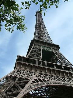 Paris, turnul Eiffel, turn, eiffel, Franţa, arhitectură, Reper, Europa, turism, călătorie, limba franceza, simbol, oraș, celebru, cer, monument, urban, constructie, european, clădire, tur, romantic, capital, metal, atracţie, albastru, istoric, fier, structura, romantism, turist, oţel, peisaj urban, vechi, dragoste, grunge, parizian, Paris, Franta, loc faimos, cultura franceză, destinații de călătorie, reper internațional, scenă urbană, construită, înalt - înalt, locații de călătorie, atracții turistice, orase capitala, istorie, vedere unghiulară joasă, trecutul, caracteristică arhitecturală, zi, exteriorul clădirii, natură, plantă, nici o persoana, în aer liber, zgârie-nori, loc, 1080P, CC0, domeniu public, fără drepturi de autor