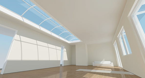brown, wooden, flooring, white, wall paint, white wall, paint, lichtraum, visualization, architecture, live, living room, visualization 3d, apartment, gallery, real estate, 3d model, architecture visualization, 3d design, computer graphics, 3d concept, design, view, material collection, virtual, room, planning, interior, presentation, indoors, window, day, built structure, no people, home interior, absence, modern, hardwood floor, white color, simplicity, domestic room, empty, seat, wood, building, entrance, ceiling, parquet floor, luxury, architectural column, clean, 1080P, CC0, public domain, royalty free