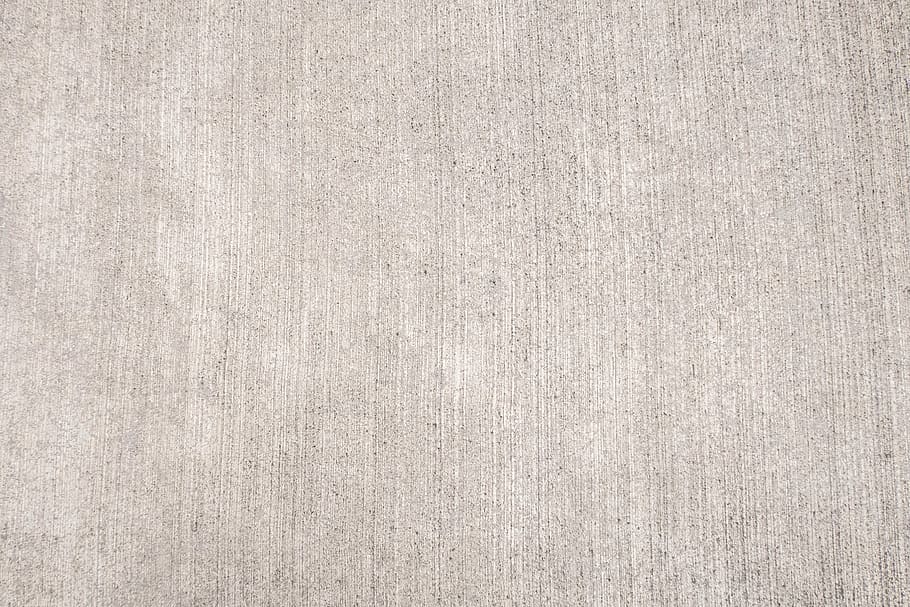 untitled, struktur, mønster, baggrund, linje, grå, baggrunde, tekstureret, linned, tekstil, fiber, fuld ramme, vævet, materiale, lærred, kunstnerens lærred, beige, tæt på, tekstureret effekt, ru, makro, designelement, kopiere plads, industri, abstrakt, ingen mennesker, ujævn, overflade niveau, beige baggrund, blank, 5K