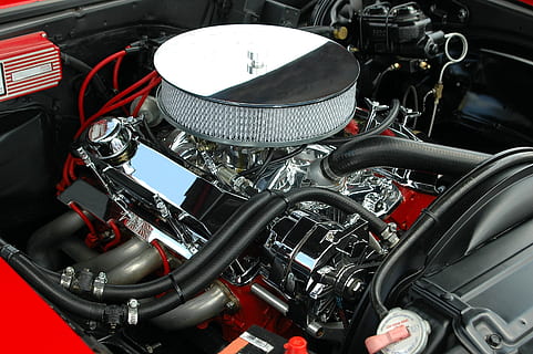 negro, rojo, compartimiento del motor, motor del coche, motor, limpiar, personalizado, vehículo, auto, automóvil, transporte, mecánico, tecnología, poder, metal, máquina, automotor, reparar, velocidad, cromo, nuevo, combustible, brillante, capucha, metálico, garaje, híbrido, carreras, petróleo, tienda, prototipo, negocio, modo de transporte, vehículo terrestre, motocicleta, Vehículo de motor, de cerca, día, coche, estacionario, parte del vehículo, nadie, al aire libre, vista de alto ángulo, manillar, color plateado, 2K, CC0, dominio público, libre de derechos