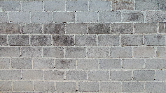 sten-, væg, cement, terning, baggrunde, fuld ramme, mønster, bygget struktur, arkitektur, murbygningsfunktion, tekstureret, ingen mennesker, murstens væg, mursten, dag, geometrisk form, form, udendørs, bygning udvendig, gentagelse, design, tæt på, solid, tekstureret effekt, 5K, CC0, offentligt domæne, royaltyfrie