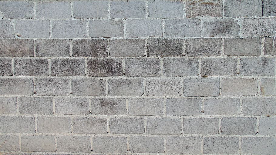 pedra, paret, ciment, cub, fons, marc complet, patró, estructura construïda, arquitectura, funció de construcció de parets, textura, cap gent, paret de maó, maó, dia, forma geomètrica, forma, a l'aire lliure, exterior de l'edifici, repetició, disseny, primer pla, sòlid, efecte texturat, 5K
