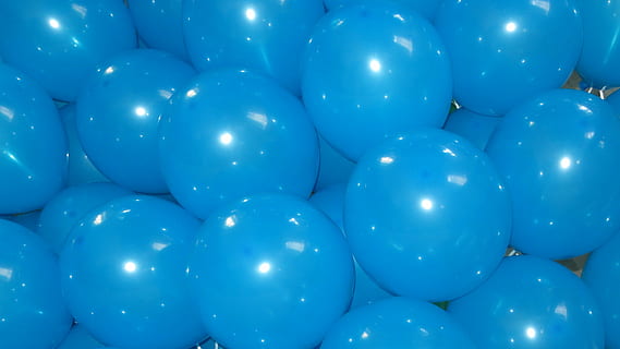 balonlar, mavi, sinek, büyük nesne grubu, arka, bütün çerçeve, balon, kutlama, bolluk, insansız, küre, Etkinlik, dekorasyon, grup, yığın, içeriye, şekil, parti - sosyal etkinlik, kapatmak, parlak, nesne grubu, Beyaz renk, mavi arka plan, 4K, CC0, kamu malı, telif ücretsiz