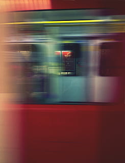 sløring, hastighed, bevægelse, tog, skilt, sløret, lys, abstrakt, hurtig, farve, London, sanger, musik, kunstnerisk, kunst, sløret bevægelse, transportform, offentlig transport, transportmidler, jernbanetransport, tog - køretøj, land køretøj, ingen mennesker, lang eksponering, på farten, jernbanestation, rejse, indendørs, passagertog, rød, arkitektur, metrostationen, ankomst, platform, 2K, CC0, offentligt domæne, royaltyfrie