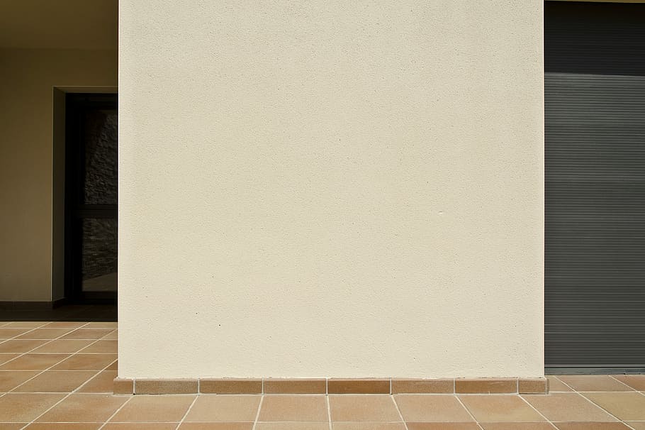 bílá betonová zeď, bílý, beton, zeď, štuky, textura, hrubý, povrch, omítka, architektura, struktura, budova, prázdný, hnědý, Pozadí, mock-up, vnější, kopie prostor, stavba, uvnitř, moderní, podlaha, nástěnný prvek, dlaždice, kachličková podlaha, slunečního světla, nikdo, den, vzor, bílá barva, absence, domácí místnost, architektonický sloup, luxus, 4K