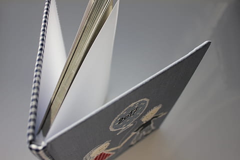 libro de trabajo, custodia, diario, 2017, nadie, de cerca, adentro, día, fondo gris, papel, gris, foto de estudio, Arte y artesanía, creatividad, naturaleza muerta, origami, centrarse en primer plano, representación animal, animal, arte, representación, enfoque selectivo, educación, solo objeto, negocio, mariposa - insecto, 5K, CC0, dominio público, libre de derechos