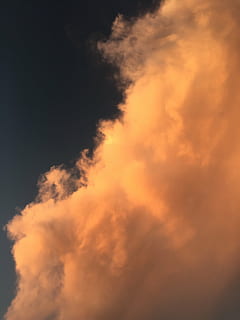 awan putih, putih, awan, langit, matahari terbenam, merokok, asap - struktur fisik, awan - langit, tampilan sudut rendah, langit yang dramatis, latar belakang, pembakaran, abstrak, suhu panas, tidak ada orang, keindahan di alam, alam, warna oranye, scenics - alam, ketenangan, di luar rumah, lingkungan Hidup, idilis, sinar matahari, hari, cloudscape, adegan yang tenang, kelembutan, latar belakang abstrak, polusi, 2K, CC0, domain publik, bebas royalti