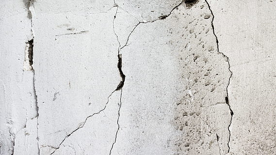 Senza titolo, struttura, sfondo, parete, sfondi e trame, trame di sfondi, grunge, sfondo strutturato, superficie, sporco, grungy, ruvido, macchiato, dipingere, intemperie, macchie, polvere, Linee, macchia, rustico, vecchio, screpolato, strutturato, sfondi, fotogramma intero, danneggiato, struttura costruita, caratteristica della parete, modello, architettura, nessuno, corri giù, calcestruzzo, grigio, cattiva condizione, cemento, giorno, deterioramento, all'aperto, effetto strutturato, sfondi astratti, rottura, 5K, CC0, dominio pubblico, privo di copyright