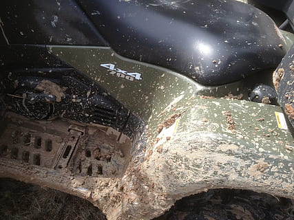 ATV, purvo, ne keliuose, quad, nuotykius, vietovės, transporto priemonė, takas, keturi, visi, poilsis, visureigiai, nešvarumai, laisvalaikis, visur, ratukas, ekstremalus, purvinas, lauke, Sportas, linksma, gale, transportavimas, variklis, pavojus, veiksmų, vairuoti, stebėti, padanga, gyvenimo būdas, ratas, lenktynėse, veikla, pobūdį, nėra žmonių, Iš arti, vanduo, dieną, jūros, šlapias, kietas, transporto būdas, saulės šviesa, aukšto kampo vaizdas, architektūra, po vandeniu, Rokas, roko objektas, grožis gamtoje, šalta temperatūra, 2K, CC0, Viešasis domenas, nemokamai