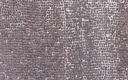 Steinmauerwerk, Hintergrund, Textur, Material, Wand, Stein, Antike, Struktur, Konstruktion, die Architektur, Festung, Stadt, Hintergründe, Vollbild, texturiert, Muster, Backstein, Wandbau - Funktion, gebaute Struktur, keine Leute, Ziegelwand, Tag, Nahansicht, Rau, Sonnenlicht, Gebäudehülle, draußen, grau, Baumaterial, Design, Beton, Zement, Struktureffekt, 4K, CC0, gemeinfrei, lizenzfrei