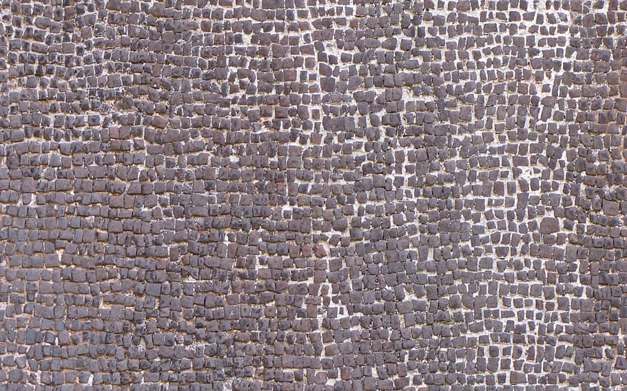 Steinmauerwerk, Hintergrund, Textur, Material, Wand, Stein, Antike, Struktur, Konstruktion, die Architektur, Festung, Stadt, Hintergründe, Vollbild, texturiert, Muster, Backstein, Wandbau - Funktion, gebaute Struktur, keine Leute, Ziegelwand, Tag, Nahansicht, Rau, Sonnenlicht, Gebäudehülle, draußen, grau, Baumaterial, Design, Beton, Zement, Struktureffekt, 4K