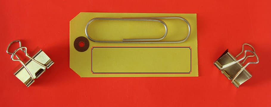 banner, capçalera, web, etiqueta, signe, oficina, accessoris d’oficina, material d’oficina, frontera, subministraments, clip de paper, clip, negocis, regal, vermell, fons de colors, a l'interior, cap gent, tir de l'estudi, metall, connexió, menjar i beguda, buit, paper, Caixa, còpia espai, directament a sobre, natura morta, menjar, organització, brillant, tecnologia, creativitat, 5K