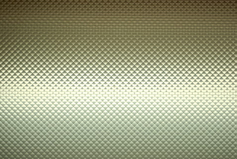 resum, modern, patró, geomètric, textura, fons, metàl·lic, acer, metall, material, teló de fons, ferro - metall, alumini, marc complet, cap gent, primer pla, efecte texturat, forma, disseny, macro, forma geomètrica, Color blanc, color plata, repetició, embolic de cables, cable, cultura i entreteniment artístic, primer pla extrem, aliatge, fons abstractes, 2K, CC0, domini públic, lliure de regalies
