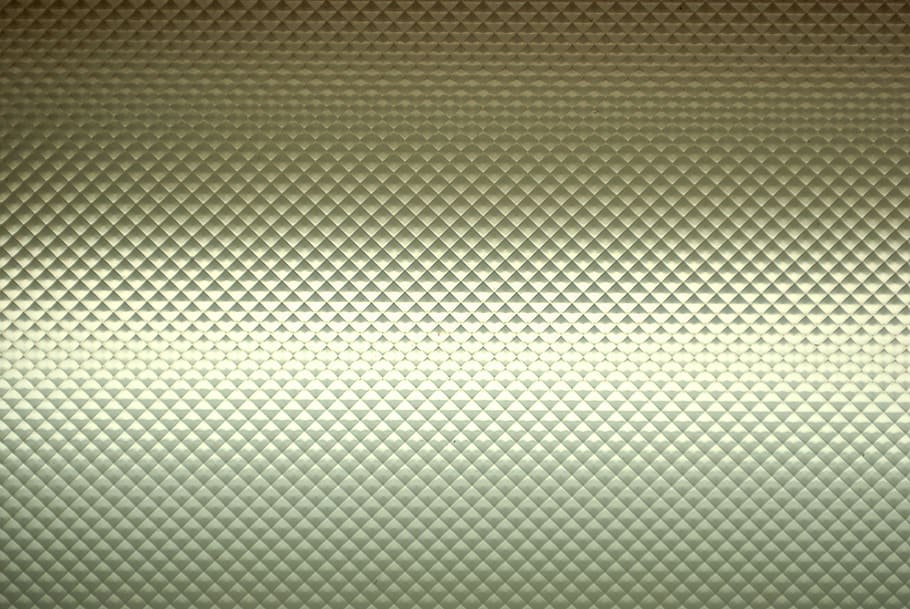 resum, modern, patró, geomètric, textura, fons, metàl·lic, acer, metall, material, teló de fons, ferro - metall, alumini, marc complet, cap gent, primer pla, efecte texturat, forma, disseny, macro, forma geomètrica, Color blanc, color plata, repetició, embolic de cables, cable, cultura i entreteniment artístic, primer pla extrem, aliatge, fons abstractes, 2K