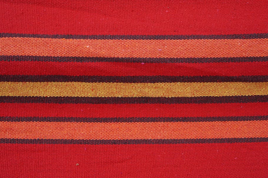 tekstur, striper, bakgrunn, rød, struktur, stoff, mønster, stripete, strukturert, abstrakt, tekstil, full ramme, multi farget, materiale, woven, klær, ingen folk, design, nærbilde, designelement, fiber, ull, form, gul, studio skudd, overflatenivå, teksturert effekt, 4K