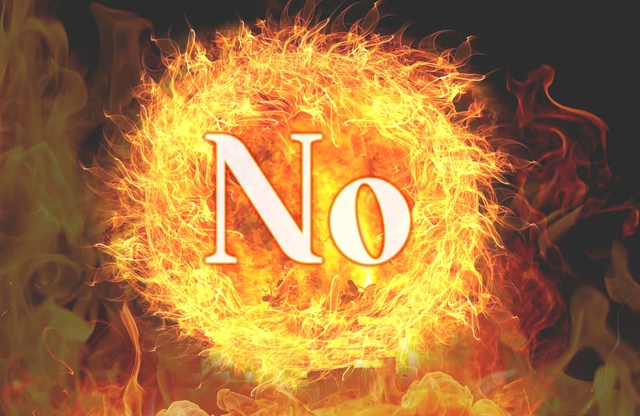 no, rosso, arancia, fuoco, fiamma, negativo, luce, design, ardente, calore - temperatura, notte, raggiante, fuoco - fenomeno naturale, illuminato, movimento, lunga esposizione, nessuno, avvicinamento, comunicazione, movimento sfocato, natura, colore arancione, cartello, all'aperto, celebrazione, amore, scintille, 2K