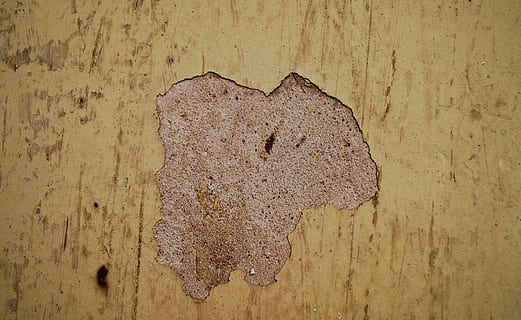 marrón, pavimento, de madera, superficie, yeso, antiguo, caído, defecto, amarillo, sucio, arte, renovación, casa antigua, pared, estructura, escama, erosionado, textura, fondo, roto, pintura vieja, desmoronando, antecedentes, texturizado, material de madera, de cerca, nadie, directamente arriba, adentro, dañado, modelo, pared - característica de la construcción, áspero, mesa, solo objeto, naturaleza muerta, fotograma completo, día, vista de alto ángulo, 4K, CC0, dominio público, libre de derechos