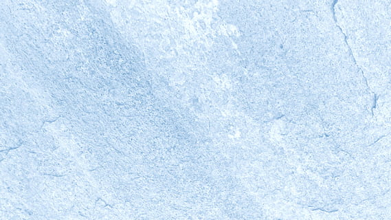 sense títol, paret, blau, disseny, textura, vintage, teló de fons, patró, grunge, color, pintura, retro, vell, llum, paper, estructura, construcció, contemporani, luxe, banner, decoració, pedra, pòster, fons, ciment, pis, esquerdat, envellit, resums, concret, sòlid, superfície, interior, aspre, neu, hivern, gelades, gel, congelat, fred - temperatura, blanc, resum, primer pla, marc complet, temperatura de fred, Color blanc, fons abstractes, cap gent, naturalesa, primer pla extrem, cristall, efecte texturat, brillant, netejar, lluminós, 1080P, CC0, domini públic, lliure de regalies